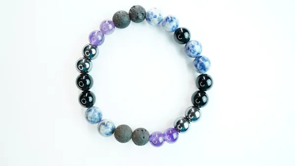 Numerology_No._8_–_Protection,_Discipline_&_Grounding_Bracelet