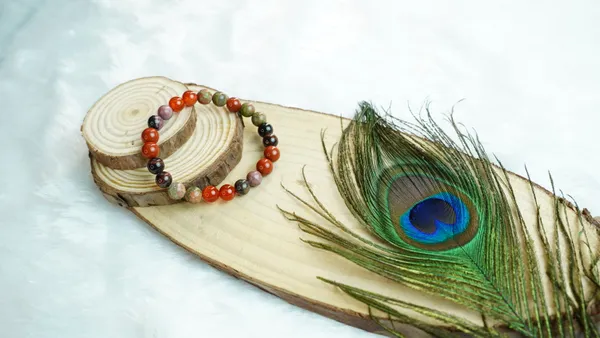 Numerology_No._9_–_Courage,_Energy_&_Passion_Bracelet