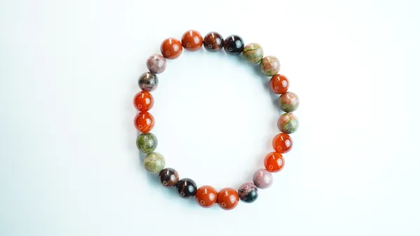 Numerology_No._9_–_Courage,_Energy_&_Passion_Bracelet