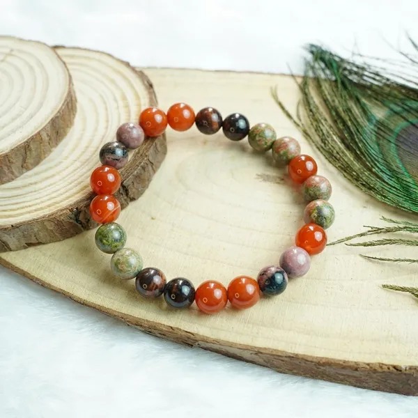 Numerology_No._9__Courage_Energy_&_Passion_Bracelet