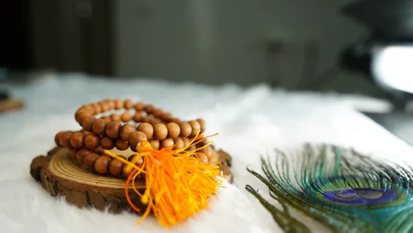 Sandalwood_Mala_–_The_Mala_of_Peace,_Devotion_&_Divine_Connection