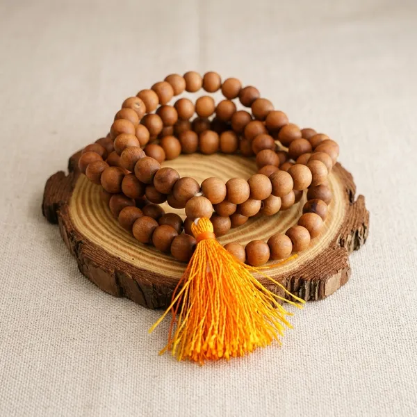 Sandalwood_Mala__The_Mala_Of_Peace_Devotion_&_Divine_Connection