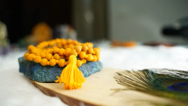 Haldi_Jap_Mala_–_A_Symbol_of_Devotion,_Purity_&_Divine_Blessings