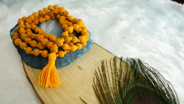 Haldi_Jap_Mala_–_A_Symbol_of_Devotion,_Purity_&_Divine_Blessings