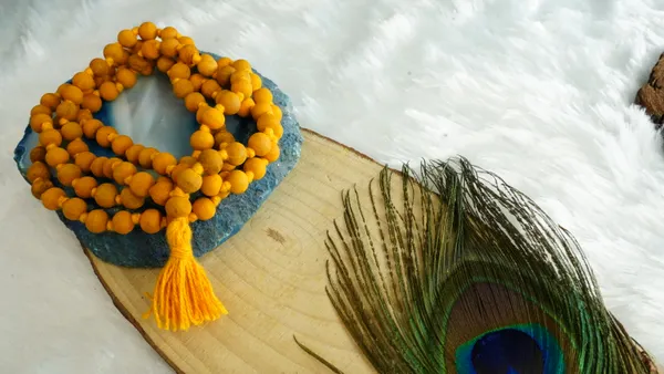 Haldi_Jap_Mala_–_A_Symbol_of_Devotion,_Purity_&_Divine_Blessings
