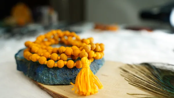 Haldi_Jap_Mala_–_A_Symbol_of_Devotion,_Purity_&_Divine_Blessings