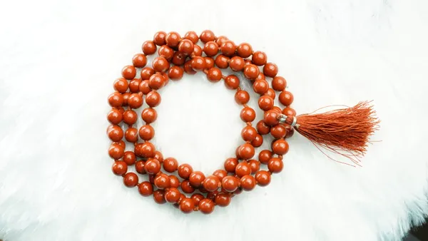 Red_Jasper_Japa_Mala_–_The_Mala_of_Strength,_Stability_&_Grounding