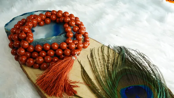 Red_Jasper_Japa_Mala_–_The_Mala_of_Strength,_Stability_&_Grounding