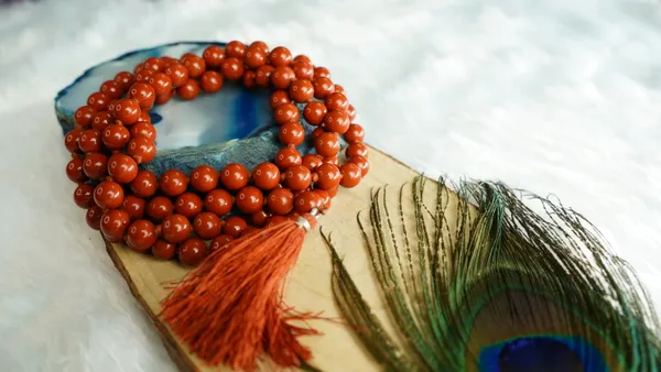 Red_Jasper_Japa_Mala_–_The_Mala_of_Strength,_Stability_&_Grounding