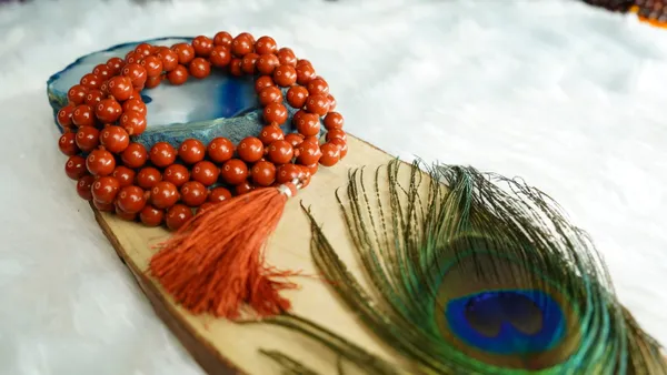Red_Jasper_Japa_Mala_–_The_Mala_of_Strength,_Stability_&_Grounding
