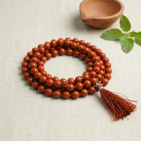 Red_Jasper_Japa_Mala__The_Mala_Of_Strength_Stability_&_Grounding