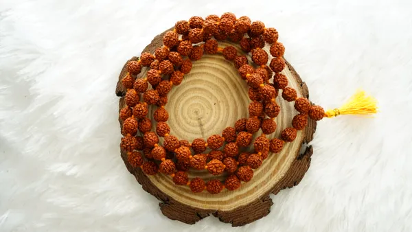 Rudraksha_Mala_–_The_Mala_of_Divine_Protection,_Peace_&_Spiritual_Awakening