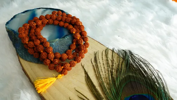 Rudraksha_Mala_–_The_Mala_of_Divine_Protection,_Peace_&_Spiritual_Awakening