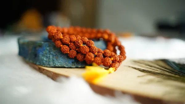 Rudraksha_Mala_–_The_Mala_of_Divine_Protection,_Peace_&_Spiritual_Awakening