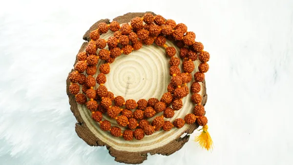 Rudraksha_Mala_–_The_Mala_of_Divine_Protection,_Peace_&_Spiritual_Awakening