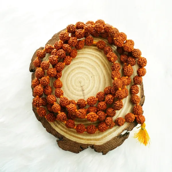 Rudraksha_Mala__The_Mala_Of_Divine_Protection_Peace_&_Spiritual_Awakening