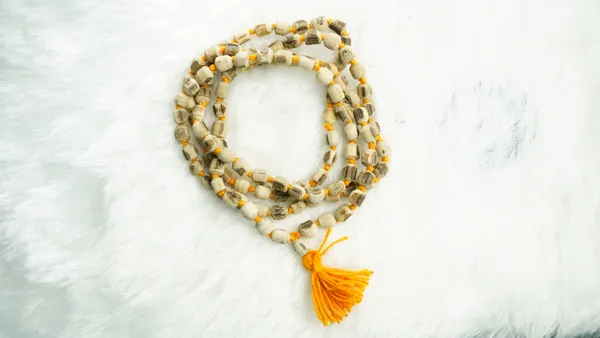 Tulsi_Mala_–_The_Mala_of_Devotion,_Purity_&_Divine_Blessings