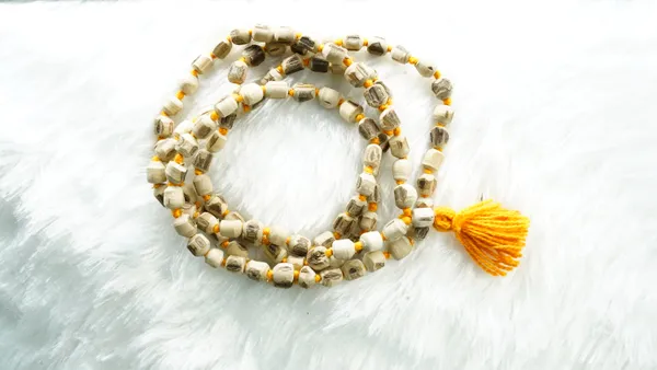 Tulsi_Mala_–_The_Mala_of_Devotion,_Purity_&_Divine_Blessings
