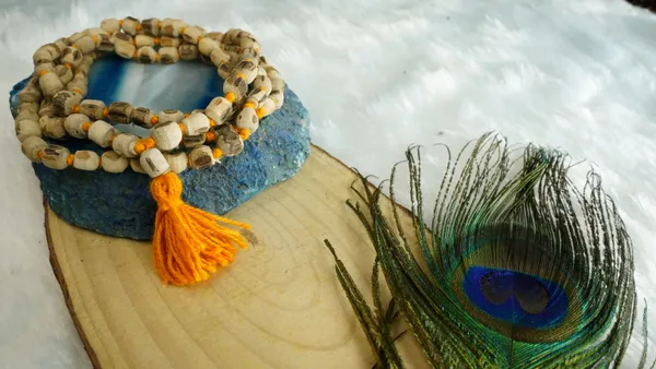 Tulsi_Mala_–_The_Mala_of_Devotion,_Purity_&_Divine_Blessings