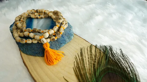 Tulsi_Mala_–_The_Mala_of_Devotion,_Purity_&_Divine_Blessings