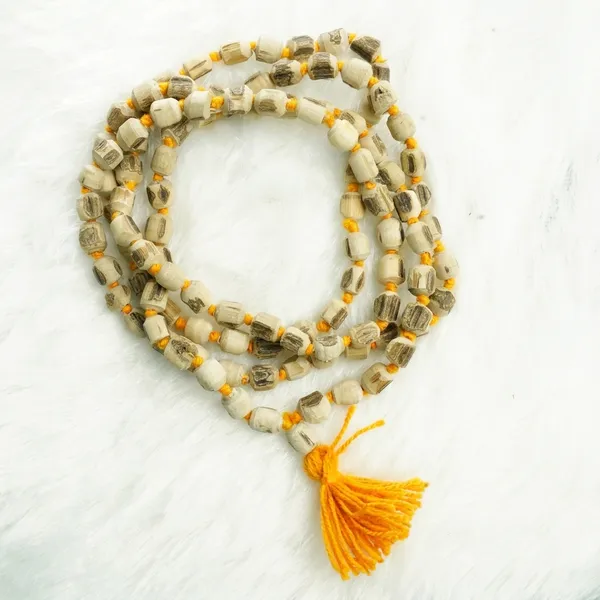 Tulsi_Mala__The_Mala_Of_Devotion_Purity_&_Divine_Blessings