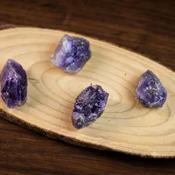 Natural_Amethyst_Natural_Crystal__100_Gm