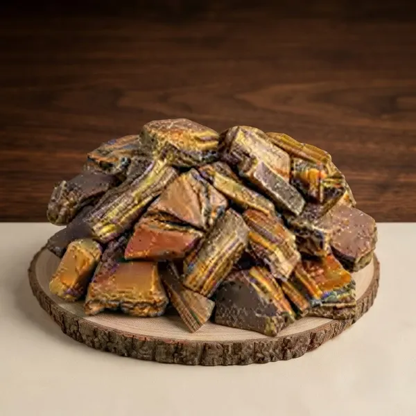 Natural_Tiger_Eye_100_Gm