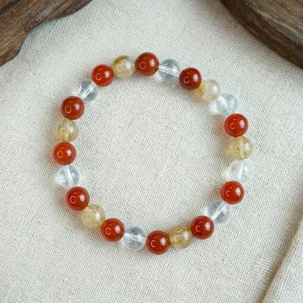 Aries_(Mesh_Rashi)_Crystal_Bracelet