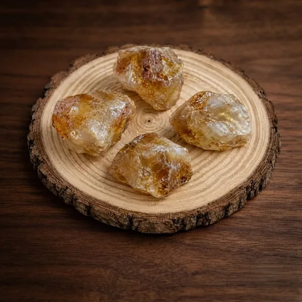 Natural_Citrine_Premium_Quality___100_Gm