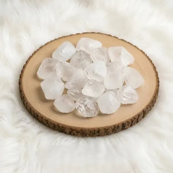 Natural_Clear_Quartz__100_Gm