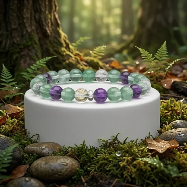 Multi_Fluorite_Bracelet