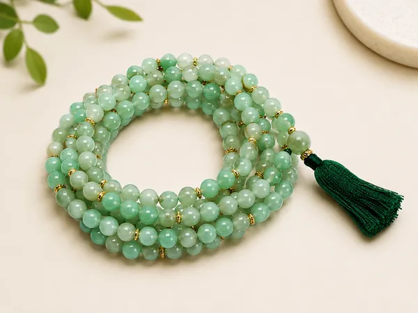 Green_Aventurine_Japa_Mala__The_Mala_Of_Abundance_Growth_&_Good_Luck