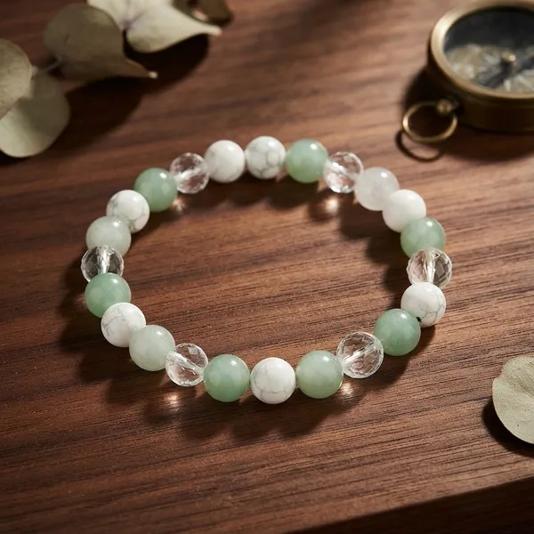 Kanya_Rashi_(Virgo)_Crystal_Bracelet