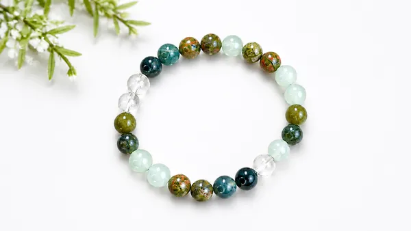Numerology_No._5__Communication_Learning_&_Business_Bracelet