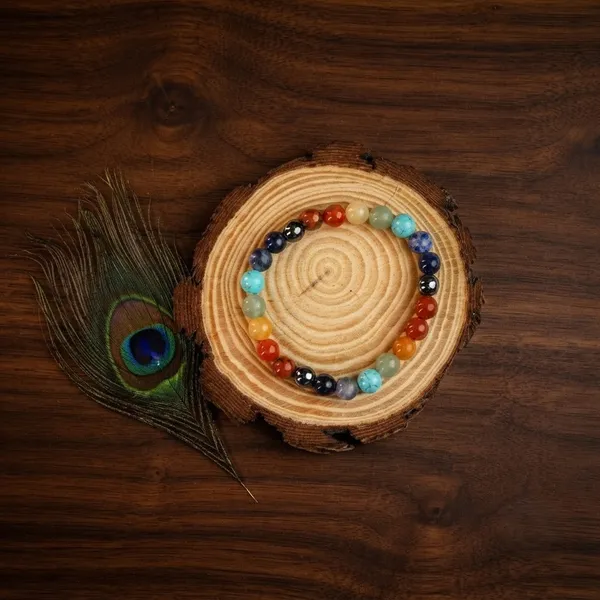 Seven_Chakra_Bracelet