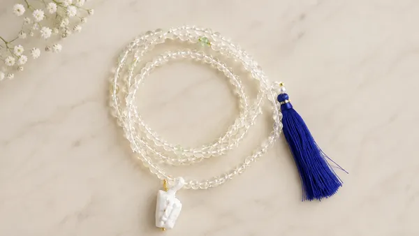 Sphatik_Mala_Diamond_Cut__The_Mala_Of_Clarity_Peace_&_Divine_Energy