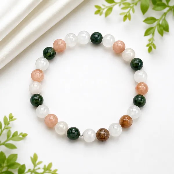 Tula_Rashi_(Libra)_Crystal_Bracelet