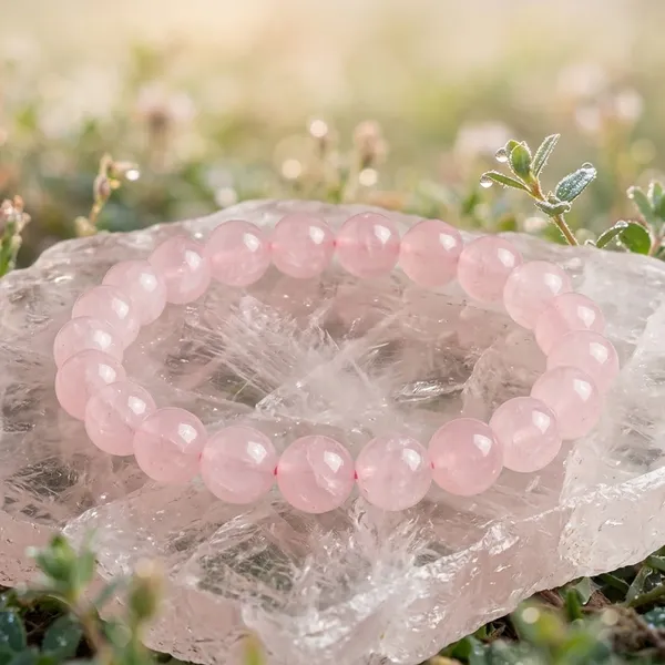 Rose_Quartz_Bracelet