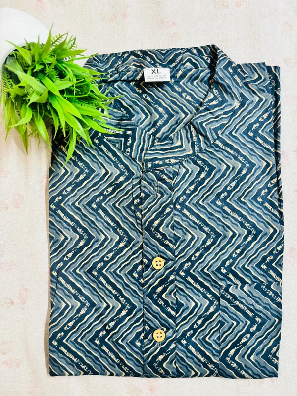 Nandrani_SHORT_PRINTED_KURTA