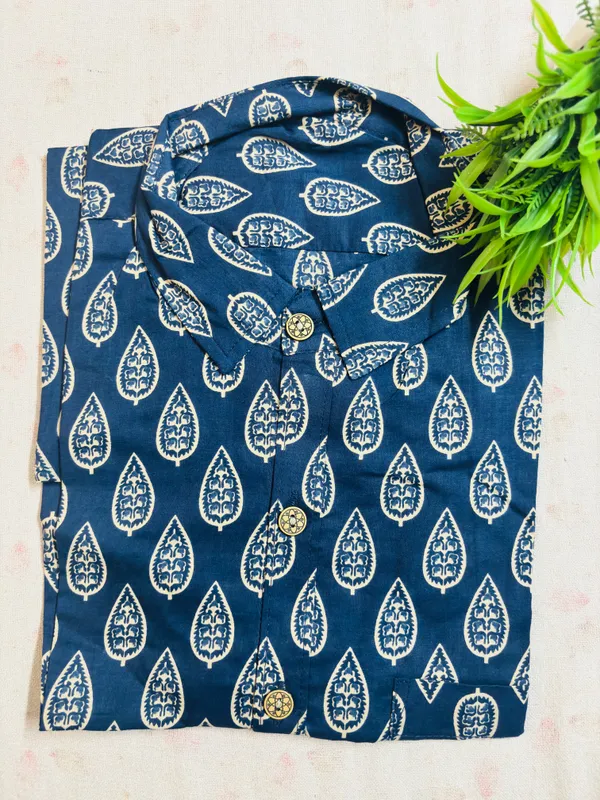 Nandrani_PRINTED_SHIRT