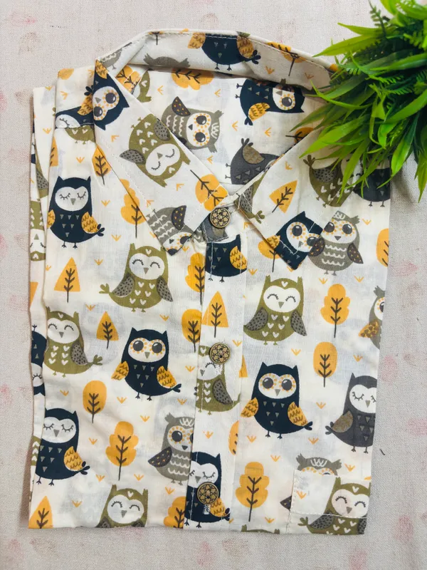 Nandrani_PRINTED_SHIRT