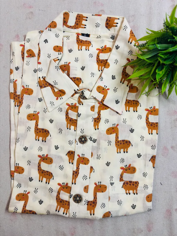 Nandrani_PRINTED_SHIRT
