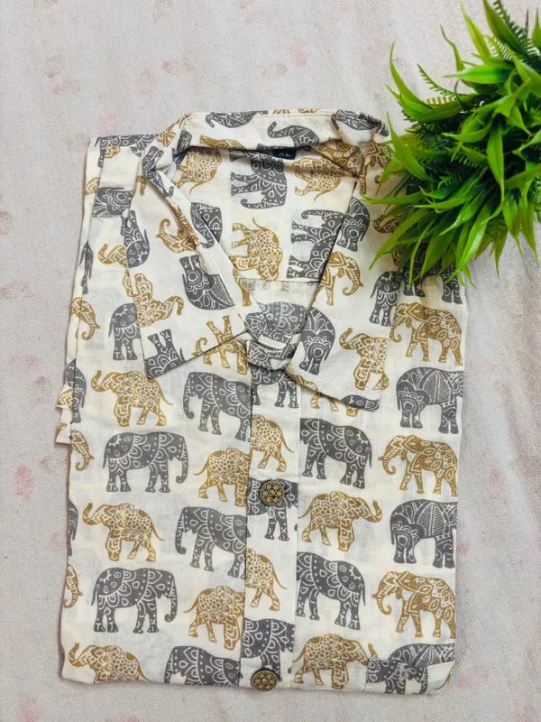 Nandrani_PRINTED_SHIRT
