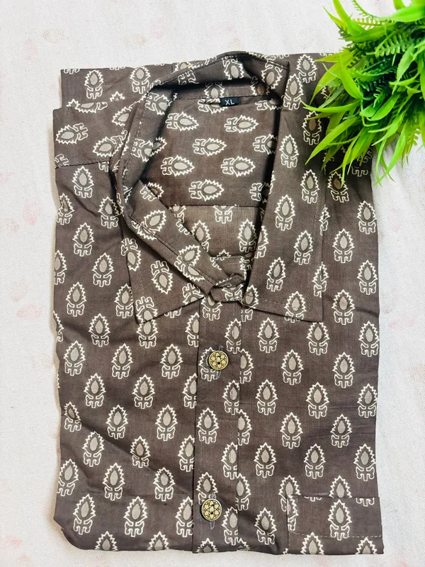 Nandrani_PRINTED_SHIRT