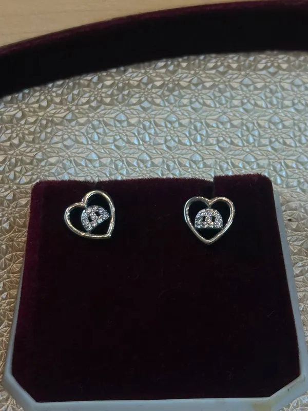 Silver_Sterling_Silver_92.5_Earrings_For_Women