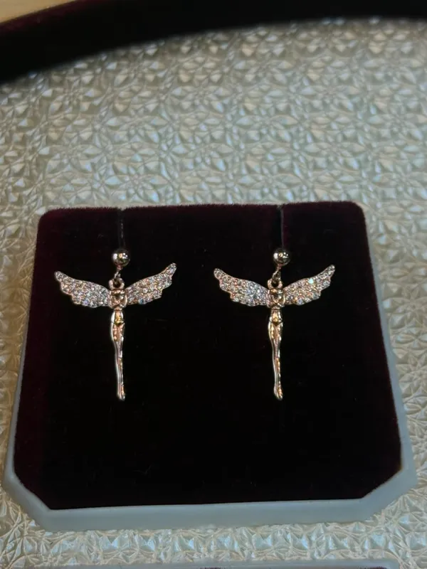 Gold_Sterling_Silver_92.5_Earrings_For_Women