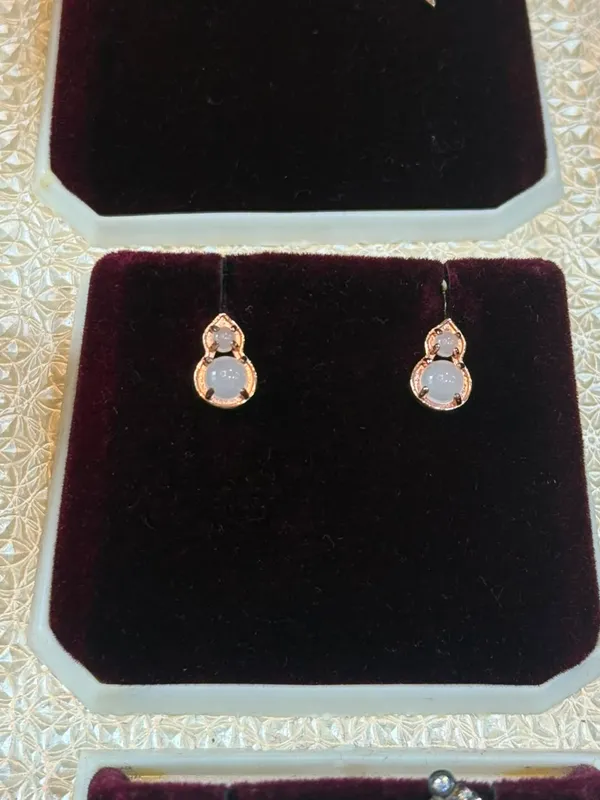Gold_Sterling_Silver_92.5_Earrings_For_Women