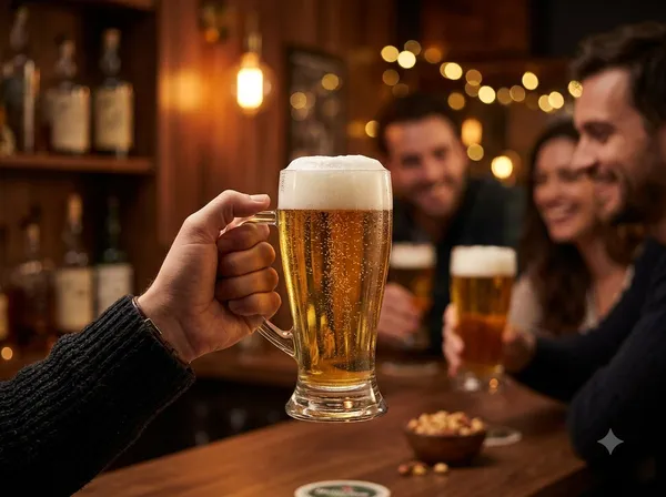 AS_Kitchen_270ml_6Pcs_Beer_Mug_Set_-_YJZB5819-3