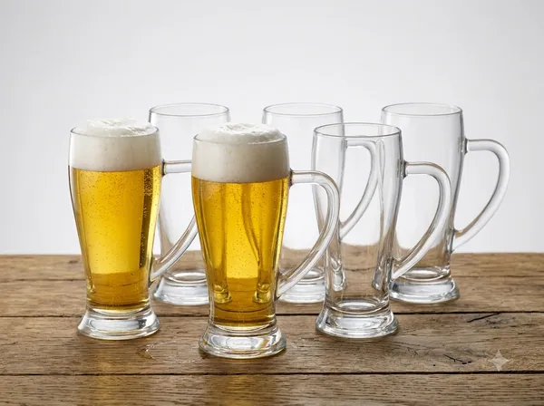 AS_Kitchen_270ml_6Pcs_Beer_Mug_Set_-_YJZB5819-3