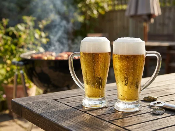 AS_Kitchen_270ml_6Pcs_Beer_Mug_Set_-_YJZB5819-3